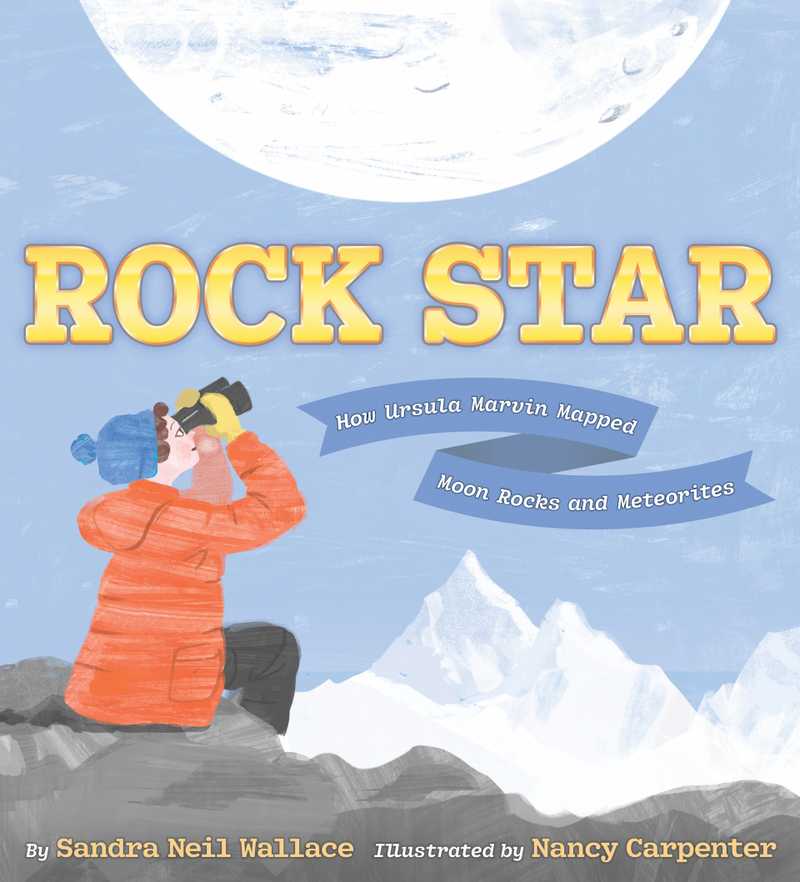 Rock Star Cover
